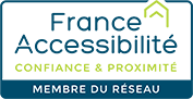 France Accessibilté
