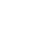 Plateforme élévatrice