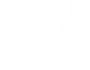 Icône