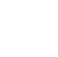 icône