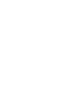 Confort & sécurité